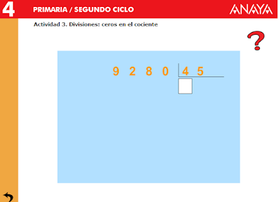 http://www.ceiploreto.es/sugerencias/A_1/Recursosdidacticos/CUARTO/datos/01_Mates/datos/05_rdi/U05/03.htm