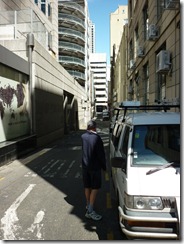 Site6