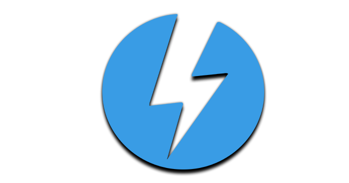 Daemon tools crackeado mega