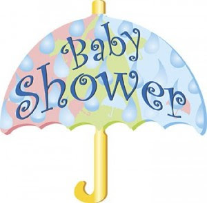 Baby Shower Ideas