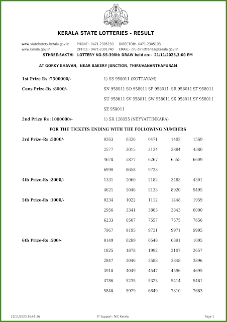 ss-390-live-sthree-sakthi-lottery-result-today-kerala-lotteries-results-21-11-2023-.keralalotteries.net_page-0001