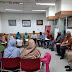 TENTANG SOBAT AMBYAR DI KELAS PUISI 2