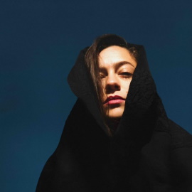 The Gou, the bad and the ugly: what the Peggy Gou furore says about  electronic music's pandemic of misogyny., by Annabel Ross