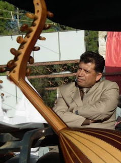 صورة