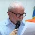 Lula decreta intervenção federal no DF até 31 de janeiro