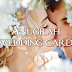 ANUGRAH WEDDING CARD