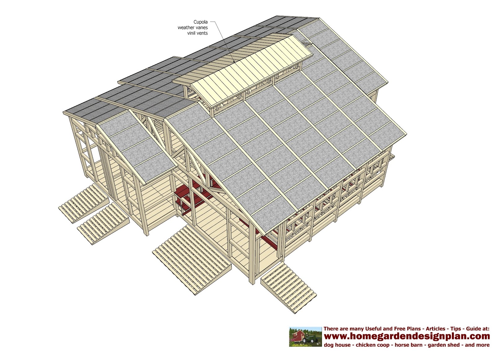 12x14 shed plans free - matias