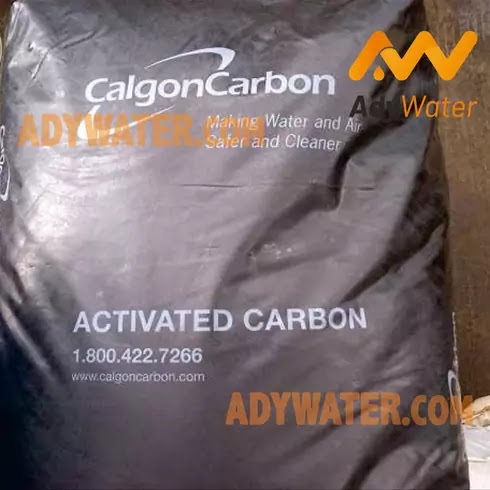 karbon aktif calgon, harga karbon aktif filter air, harga karbon aktif per kg, harga karbon aktif per sak