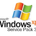Windows XP Professional ISO 32 Bit Free Download