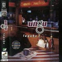 Ungu-Laguku (2002)