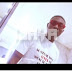 Download Mp3: Zlatan – Ijaya (Prod. Rexxie)