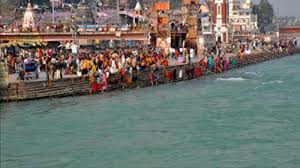 10 most important rivers of India