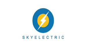 Sky Electric Pvt Ltd Jobs August 2021