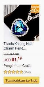 http://www.miniinthebox.com/id/titanic-necklace-heart-charm-pendant-ocean-blue-heart-necklace-n460_p745910.html?utm_medium=personal_affiliate&litb_from=personal_affiliate&aff_id=26539&utm_campaign=26539