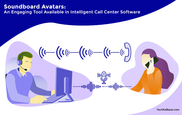 How To Deploy An Avatar Soundboard For Calling: A Complete Guide