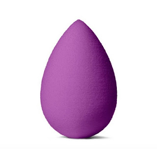 Esponja beauty blender Royal