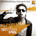 Bastian Steel - Ini pilihan Ku.mp3s New Downloads
