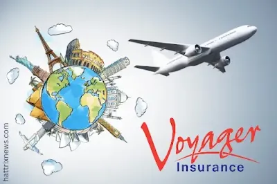 Examining Safe Travels Voyager Insurance Reviews