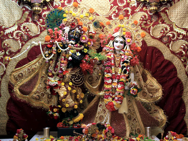 Lord Radha | Lord Krishna  Still,Photo,Image,Wallpaper,Picture