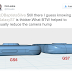 Galaxy S7 and iPhone 7 Camera Shares Similarity
