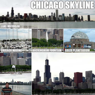 martini glass centerpieces_18. black and white chicago skyline. Illinois, USA: Chicago skyline; Illinois, USA: Chicago skyline. MattMK45. Apr 13, 08:18 AM