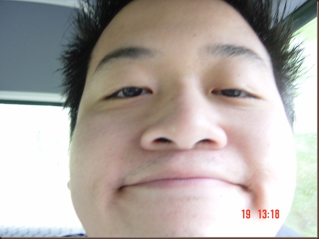 DSC00334