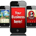 The Benefits of Having An App For Your Business