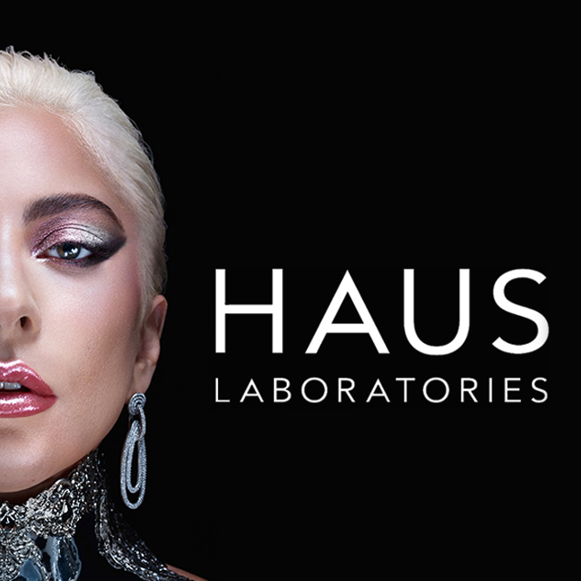 Lady Gaga Announces Haus Laboratories