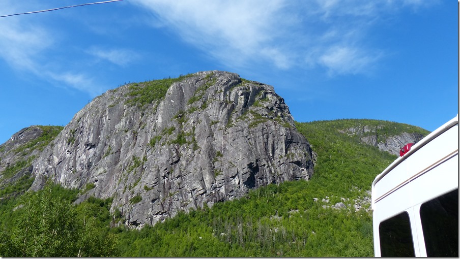 P1130074