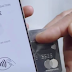 Market Pay lets merchants accept contactless payments on NFC devices