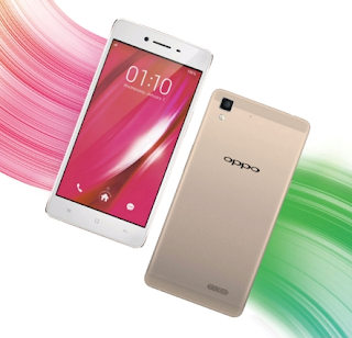 Daftar Harga Hp Oppo Terbaru, Harga Hp Oppo Termurah hingga termahal, Hp Terbaru Berkualitas, Daftar Harga Hp Oppo Terbaru,Daftar Harga Hp Oppo Terbaru, Daftar Harga Hp Oppo Terbaru, Daftar Harga Hp Oppo Terbaru, Daftar Harga Hp Oppo Terbaru, Daftar Harga Hp Oppo Terbaru, Daftar Harga Hp Oppo Terbaru, Daftar Harga Hp Oppo Terbaru, Daftar Harga Hp Oppo Terbaru, Daftar Harga Hp Oppo Terbaru, Daftar Harga Hp Oppo Terbaru, Daftar Harga Hp Oppo Terbaru, Daftar Harga Hp Oppo Terbaru,Daftar Harga Hp Oppo Terbaru, Daftar Harga Hp Oppo Terbaru, Daftar Harga Hp Oppo Terbaru, Daftar Harga Hp Oppo Terbaru, daftar harga hp oppo terbaru, daftar harga hp oppo, hp oppo keluaran terbaru, hp oppo kamera terbaik, harga hp oppo, daftar hp oppo, hp oppo berkualitas, harga oppo smartphone, harga hp oppo smartphone, harga smartphone oppo, daftar harga oppo smartphone, harga hp oppo terbaru, harga hp oppo termurah