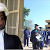 Unilorin Female Law Graduate Vows To Attend Call To Bar With Hijab Next Year