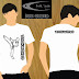 Design Kaos Taekwondo Baru