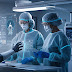 AI in Healthcare: Transforming the Future of Medicine