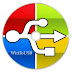 WinToUSB Enterprise 2.9 Final Full Version