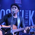 Chord Lagu Filosofi dan Logika - Glen Fredly