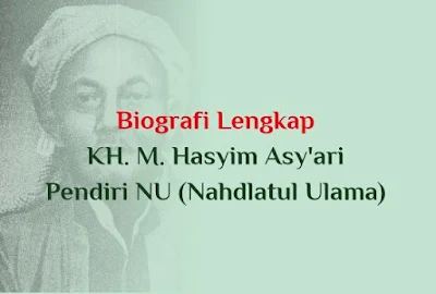 https://www.abusyuja.com/2019/10/biografi-kh-hasyim-asyari-pendiri-nu.html