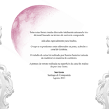 Ver álbum