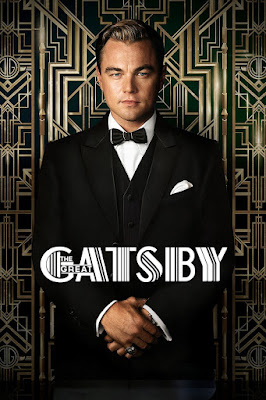 Recensione The Great Gatsby 