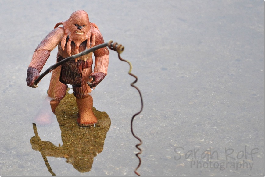 chewbacca-fly-fishing