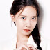 Profil Yoona