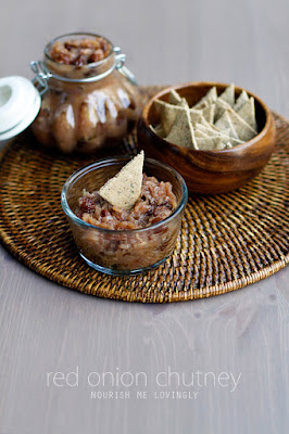 red_onion_chutney_GAPS_PALEO