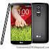 How to unbrick LG G2 with stock firmware guide