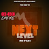 Cee-eech Empire - Next Level [Download] 2020