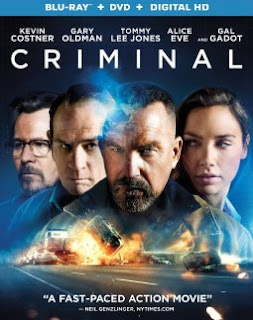 Download Film Criminal (2016) Subtitle Indonesia