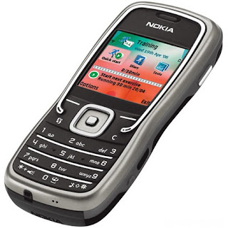 Nokia+5500d Ant Smasher APK 2.1.36 Game