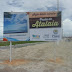 Turistas aprovam placas de sinalização no litoral do Piauí