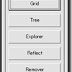 [C#][デザパタ]Composite,Visitor,Template Method, Builder