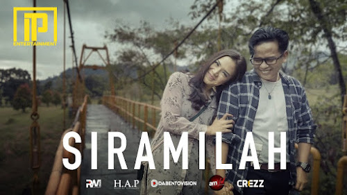 Siramilah - Ipank