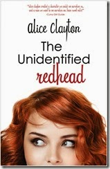 The Unidentified Redhead